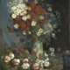 Illustration for article titled These Secret Artistic Masterpieces Were Hidden Beneath Other Paintings
